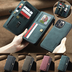 case, leather wallet, iphone 5, iphone12procase