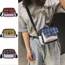 mobilephonebag, Fashion, koreanversion, Casual bag