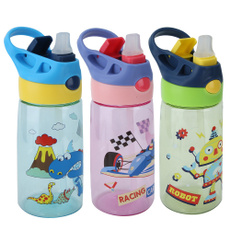 drinkingcup, Cup, Bottle, babyfeedingcup