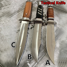 cuttingknive, dagger, Combat, Army
