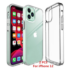 case, Mini, iphone12, iphone12procase