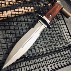 cuttingknive, outdoorknifesharp, sword, Combat