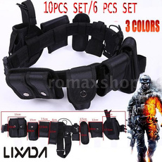 Fashion Accessory, Outdoor, Hunting, Sport