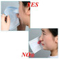 thumbnail - 2