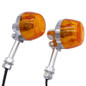 thumbnail - 1
