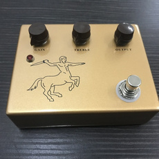 guitareffectpedal, Jewelry, gold, Metal