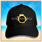 thumbnail - 1