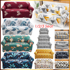 Polyester, loveseat, sofaprotector, couchcover