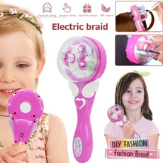 hair, electricbraidtool, hairbraidingtoll, electrichairbraider