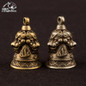 thumbnail - 2