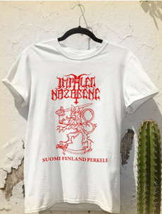 Funny T Shirt, Cotton Shirt, Fashion Men, summer shirt