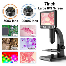 Microphone, Educational Products, Hobbies, Consumer Electronics