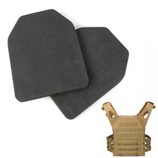 tacticalvestliningboard, Vest, tacticalvest, Hunting