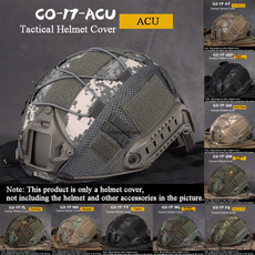 Helmet, airsoft', tacticalaccessorie, headwear