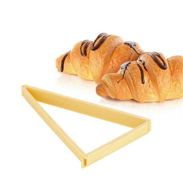 Baking Molds Baking & Pastry Tools in Tools & Gadgets 