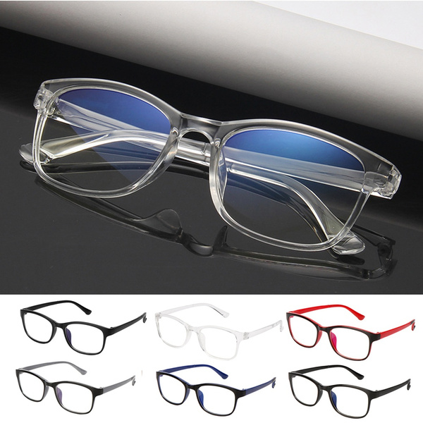 Reading Eyeglasses, Glasses Frames, Flat Mirror, Eyewear