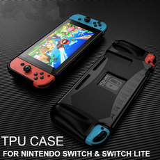 nintendoswitchliteaccessorie, case, Video Games, nintendoswitchaccessorie