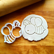 cookiecutterplatter, claycutter, decorationtool, cookiemold