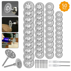 DIAMOND, Jewelry, diegrinderdiamondcuttingwheel, Tool