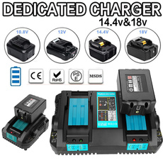 doublebatterycharger, dccharger, Battery Charger, Battery