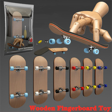 fingerskateboard, Toy, creativetoy, fingerskateset