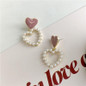 thumbnail - 1