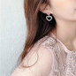 thumbnail - 2