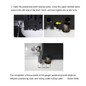 thumbnail - 11