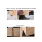 thumbnail - 13