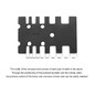 thumbnail - 3