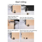 thumbnail - 7