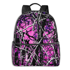 pink, Bags, Shoulder Bags, backpack bag