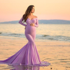 Maternity Dresses, gowns, women dresses, pregnantwomendre