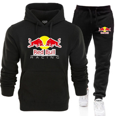 Fashion, Sleeve, pants, Long Sleeve