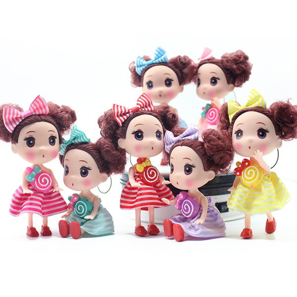 Kindergarten dolls deals