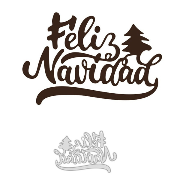 feliz-navidad-merry-christmas-christmas-tree-metal-cutting-die-stencil-template-for-scrapbooking-paper-album-card-decor-die-cut-wish