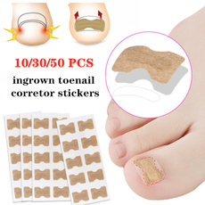 Beauty, nailrepairtreatment, toenailrepair, Nails