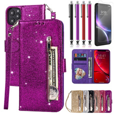 Fashion, iphone12procase, Iphone 4, Wallet