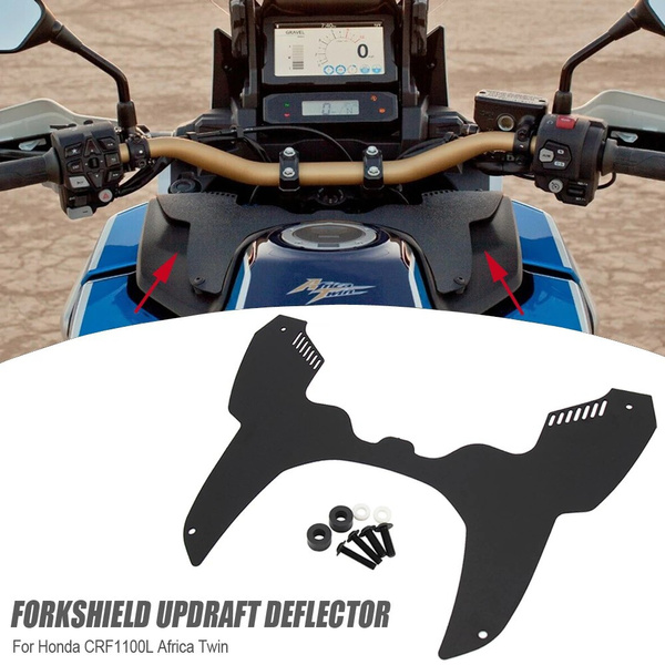 Motorcycle Accessories For HONDA CRF 1100L CRF 1100 L Africa Twin