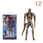 thumbnail - 12