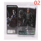 thumbnail - 2