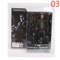 thumbnail - 3
