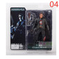 thumbnail - 4