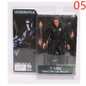 thumbnail - 5