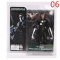 thumbnail - 6