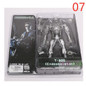 thumbnail - 7