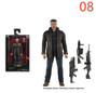 thumbnail - 8