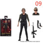 thumbnail - 9