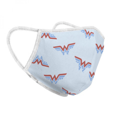 Polyester, Superhero, justiceleague, unisex