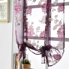 decoration, dividerscarf, windowscurtain, roomcurtain